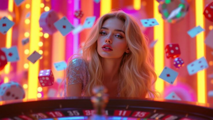 Spider Solitaire Live Betting