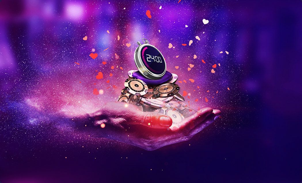 Spider Solitaire Live Casino