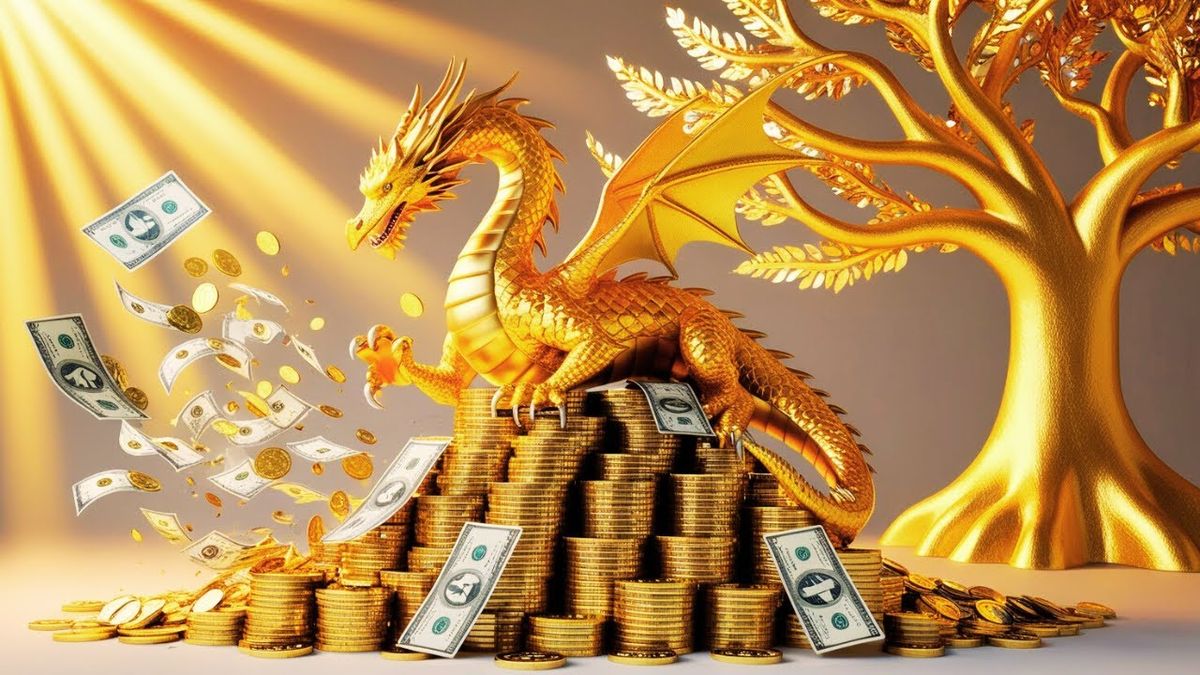 Spider Solitaire Live Casino