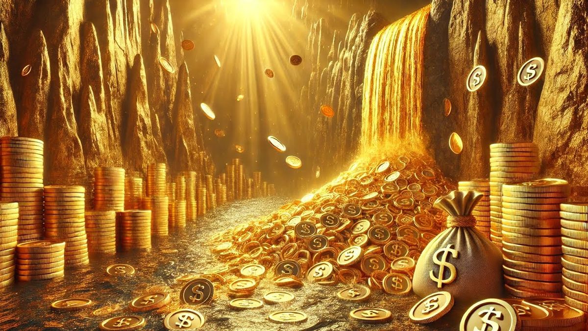 Spider Solitaire Live Casino