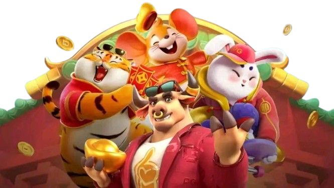 Spider Solitaire Live Casino