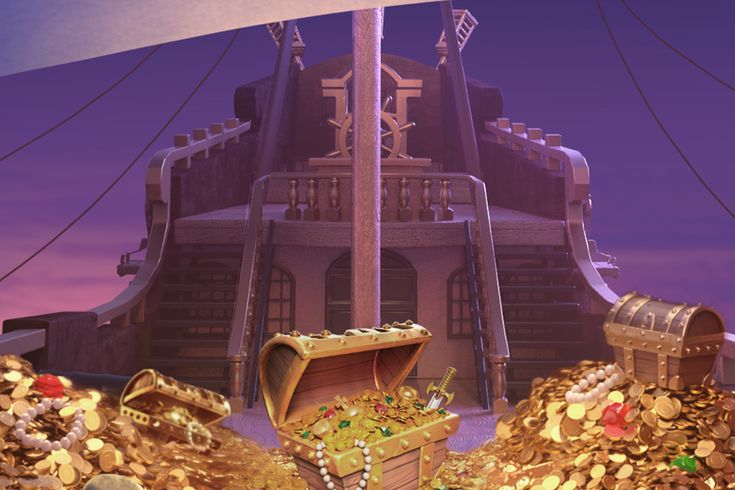 Spider Solitaire Live Betting