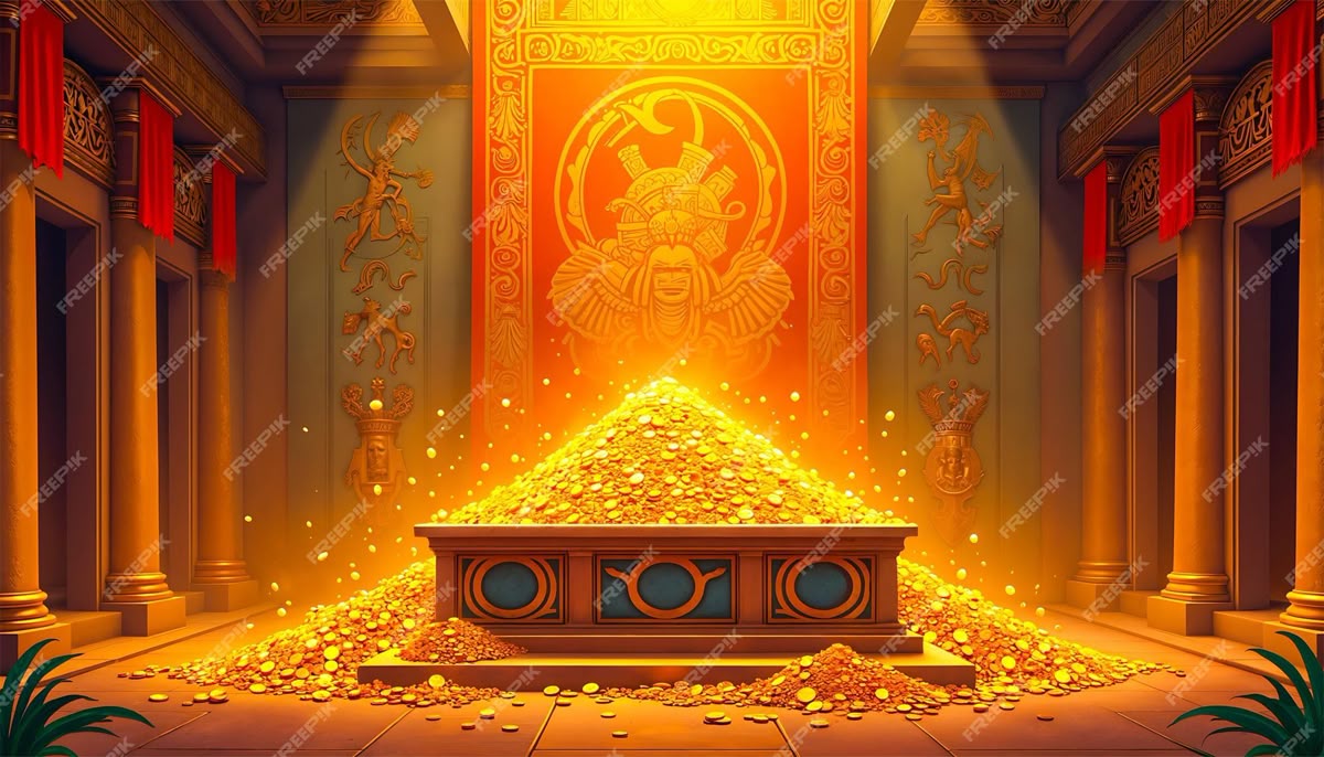 Spider Solitaire Live Casino