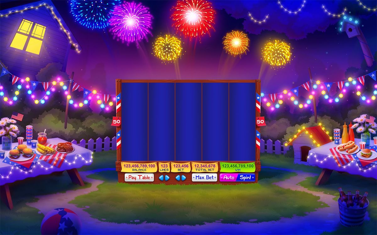 Spider Solitaire Live Casino